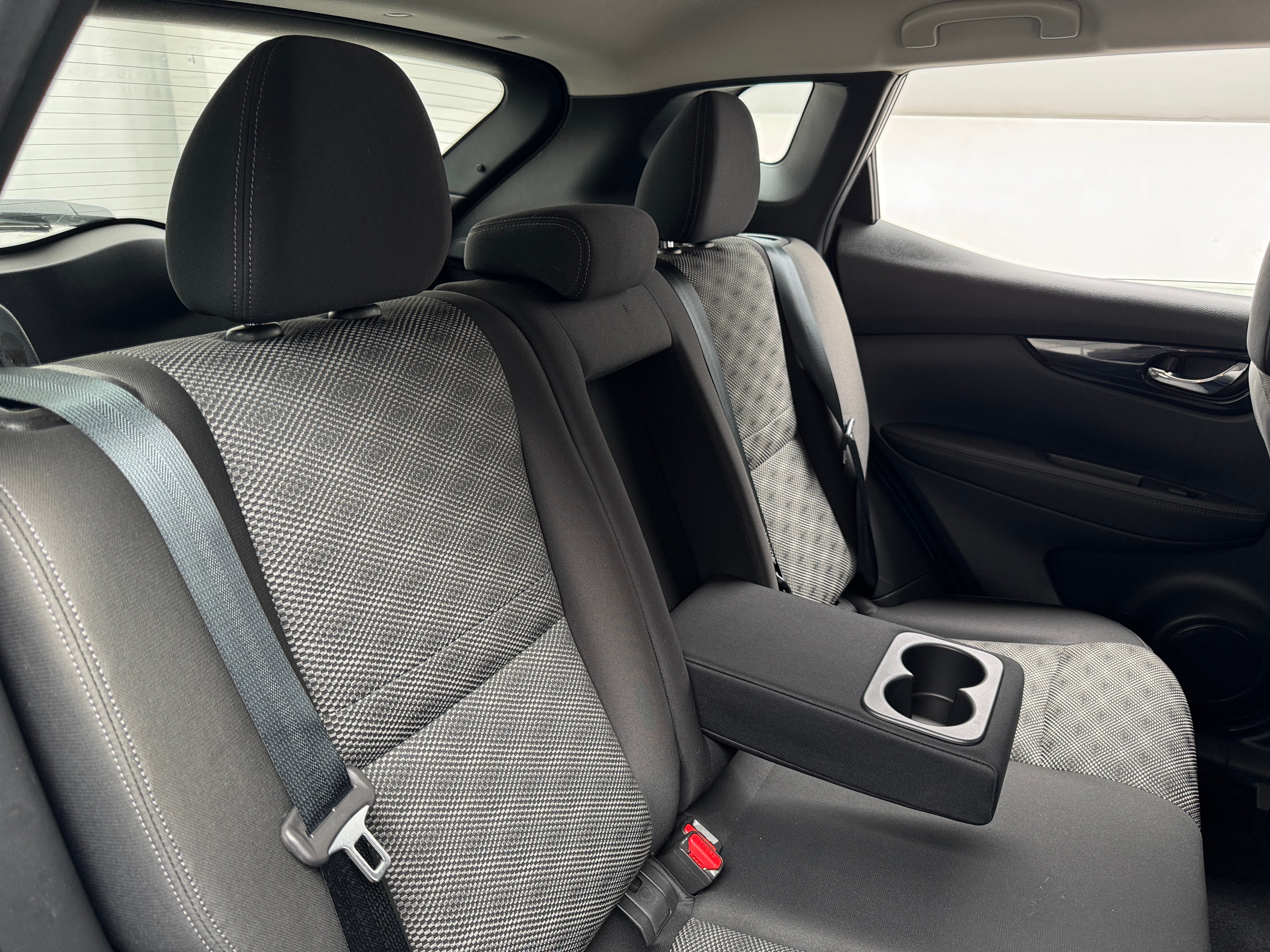 nissan rogue sport 2019 JN1BJ1CR6KW342321 image nissan rogue sport 2019 JN1BJ1CR6KW342321 image